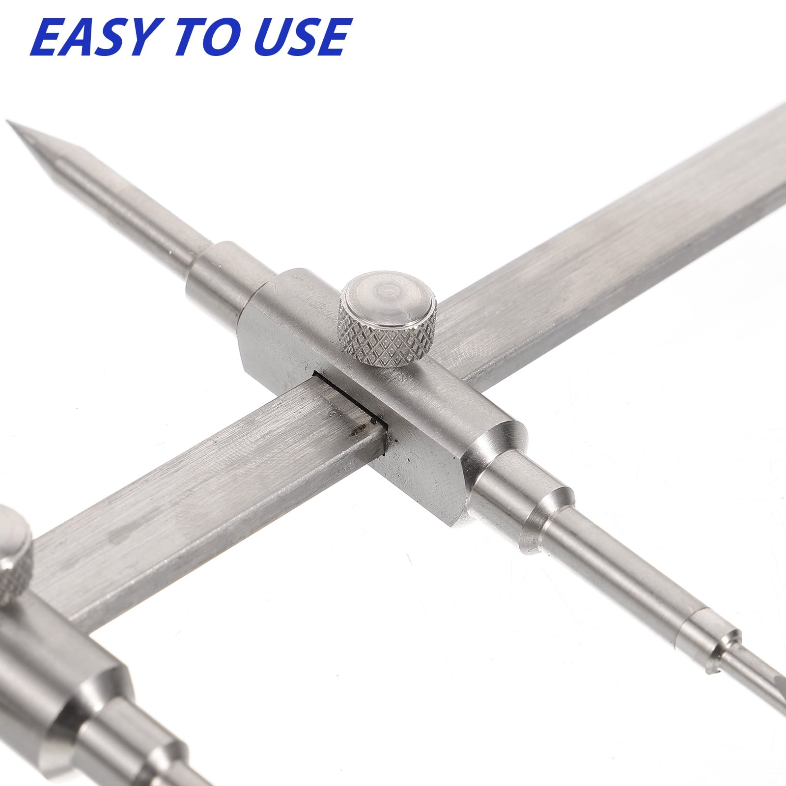 UPOUART Metal Lens Wrench Lens Spanner Wrench Tool 1 Set