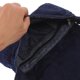 thumbnail image 5 of PTOOTP 1Ud Denim Bag Casual De Hombro Ajustable Para Uso Diario Y Vacaciones, 5 of 6