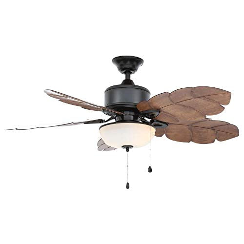 palm cove 44 inch ceiling fan