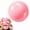 Pink, variant on Big Blue Dough Ball - Ultra-Soft Slow Rising Jumbo Squishy Fluid Cheese , Rice Cake Pinch Slow SquishyToy for Stress Relief, Cheese Squishies Stress,Ice Cube Squishy,Slow Rising Squishing Ball Stick