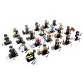 thumbnail image 2 of LEGO Minifigures - Harry Potter™ And Fantastic Beasts™ (71022), 2 of 4
