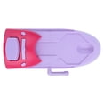 thumbnail image 3 of Nail Nail Art Printer DIY Manicura Sello Placa Dibujo Impresión Esmalte Kit Para Diseño De Uñas, 3 of 7