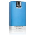 thumbnail image 3 of Perfume Dunhill Desire Blue Eau de Toilette 100 ml para hombre, 3 of 5