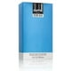 thumbnail image 3 of Perfume Dunhill Desire Blue Eau de Toilette 100 ml para hombre, 3 of 5