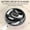 Black, variant on Translation Earbuds Real Time 144 Languages Accents Translator Two-Way Real- Translation Earbuds For Noise-Canceling Bluetooth Headphones