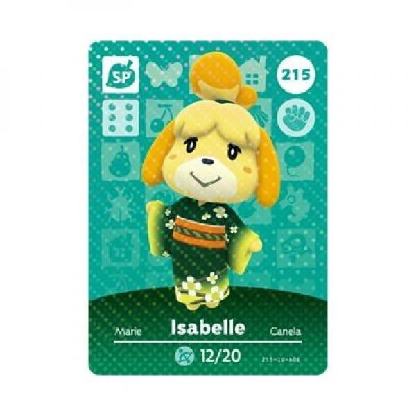 animal crossing amiibo cards 2020 animal crossing amiibo cards 2020