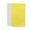 Yellow, variant on Kitchen Towels, 15"x25", Dish Cloth, Spring Dish Towels for Kitchen, Terry Cloth Kitchen Towels, Kitchen Towels Set, Grey Kitchen Towels, Cute Kitchen Towels