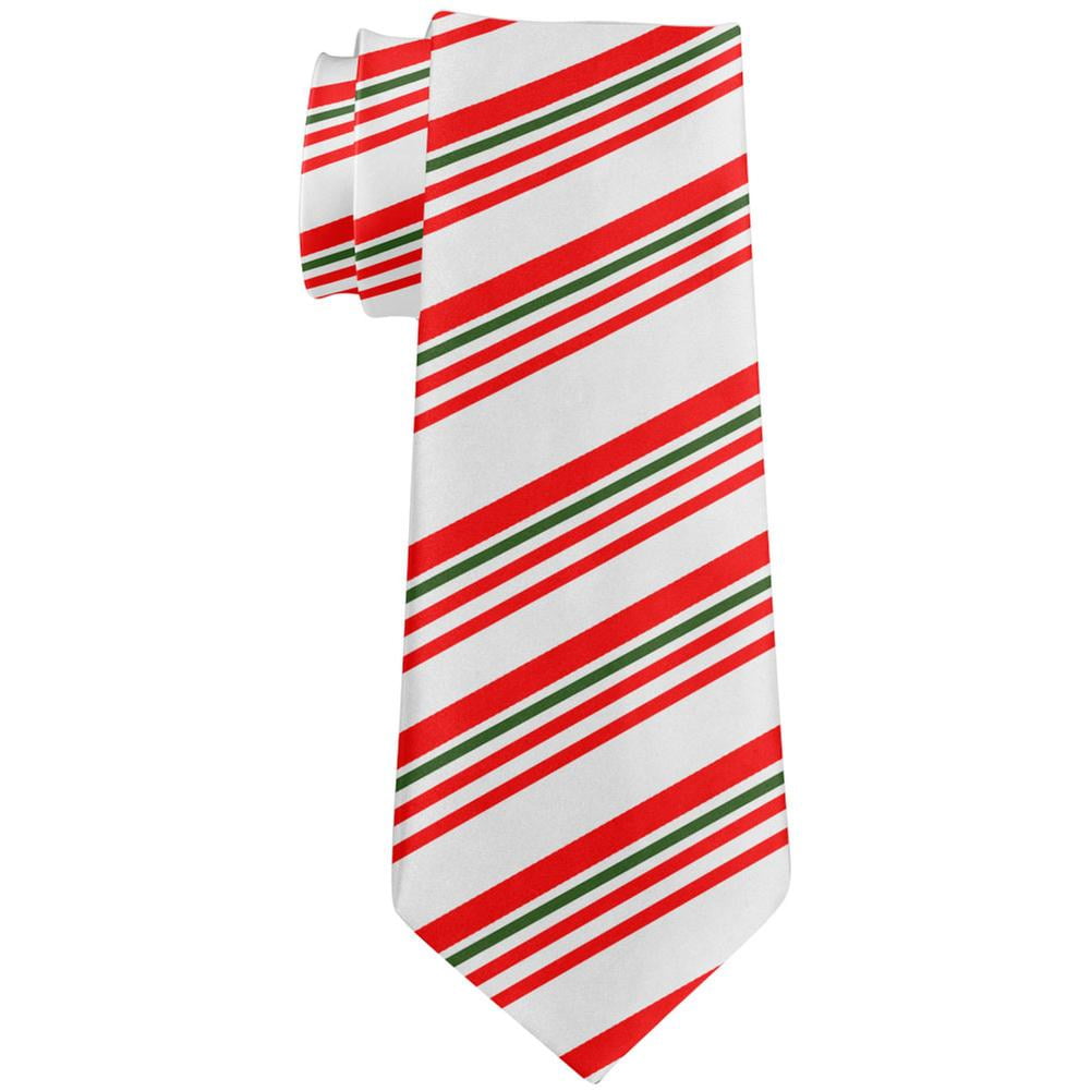 candy necktie