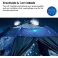 thumbnail image 3 of Play Tent Managant Space Shuttle Atlantis con cúpula Hubble 47x47x43, 3 of 7