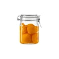thumbnail image 2 of Contenedor Hermético De Vidrio Borgonovo 1000 Ml. Borgonovo  Gourmet, 2 of 2