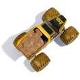thumbnail image 5 of Monster Jam, Official Earth Shaker Monster Truck, 5 of 7