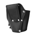 thumbnail image 1 of Organizador de bolsas de herramientas Nylon Uso diario Carrier de almacenamiento de bolsas Carrying para mecánica Carpinters Electricistas Reparación Estilo a, 1 of 8