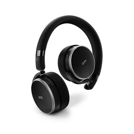 Samsung AKG N60 Noise Cancelling Headphones