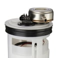 thumbnail image 4 of Carquest Premium Fuel Pump Module Assembly, 4 of 4