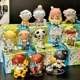 thumbnail image 2 of Original Dimoo Animal Kingdom Series Box Anime Fgiure Model Decoration Collection Kawaii Desktoptoys, 2 of 5