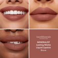 thumbnail image 3 of Lápiz labial BareMinerals Mineralist Lasting Matte Liquid Mujer, 3 of 9