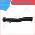 thumbnail image 3 of Tuyau de Refroidissement pour Pompe à Eau Thermostat pour Mini Cooper R55 R56 11537589713, 3 of 4