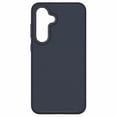 thumbnail image 2 of Blu Element Armour Rugged Case Navy for Samsung Galaxy S25/Galaxy S24, 2 of 7
