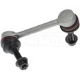 thumbnail image 3 of Dorman MAS Select Chassis Kit de Barre Stabilisatrice SL81463 Select; Remplacement OE, 3 of 4