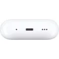 thumbnail image 4 of Air & Pods Pro (2nd Generation) Gen 2 - USB - Lightening - Good, 4 of 17
