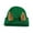 Army Green, variant on FADAACAI Womens Winter Hats Devil Horns Men Hat Knitted Beanie with Horns Women Hip Hop Daemon Horns Cap for Winter Warm Ski Outdoor Knitted Hat Women Winter Beanie Hat Green One Size Clearance!