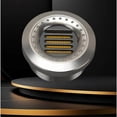 thumbnail image 3 of 2 Pcs HIFI 2 Inch Pneumatic Treble Tweeter Speaker, 3 of 5