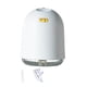 thumbnail image 5 of Ounissouiy Humidificador de aire eléctrico alimentado por USB de 250ML con luz nocturna, difusor de apagado portátil, ambientador para interior de coche Blanco 2piezas Ounissouiy CBP379001, 5 of 6