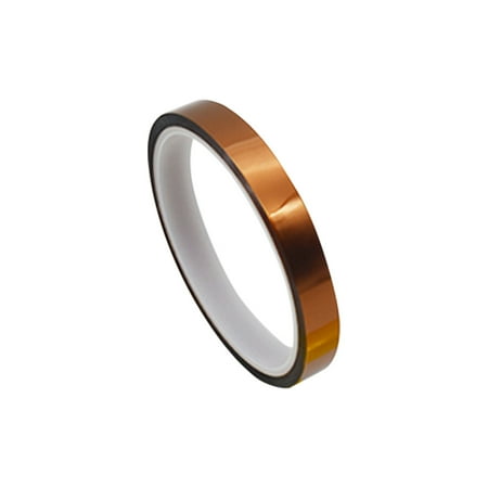 

Gzztg Thermal Transfer High Temperature Tape To Fix The Transfer Pattern