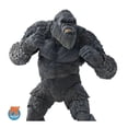 thumbnail image 2 of Kong Figura de Accion Exquisite Basic Godzilla x Kong The New Empire, 2 of 3