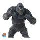 thumbnail image 2 of Kong Figura de Accion Exquisite Basic Godzilla x Kong The New Empire, 2 of 3