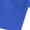 womens tops clearance under $10-Blue, variant on Guieoi Womens Tops Plus Size Women's Half Zip Up Hoodies Casual Long Sleeve Drawstring Sweatshirts Pullover Tops with Pockets Blue Black*Friday/Cyber*Monday