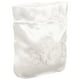 thumbnail image 4 of ColoMX Bolsa de dulces de boda Flor de satén, 4 of 7