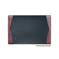 thumbnail image 4 of Dacasso Refills blotter Paper, 25.5 x 17.25, Black, 4 of 4