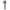 Gray, variant on BCZHQQ, 8 Modes, High-Pressure Handheld Showerhead