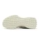 thumbnail image 5 of New Balance 327 NB Beige Men Unisex Casual Lifestyle Shoes Sneakers U327MG-D, 5 of 6