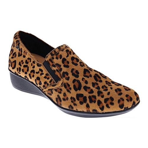 Revere Shoes Women