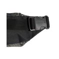 thumbnail image 5 of Cangurera Adidas Originals H32371, 5 of 5