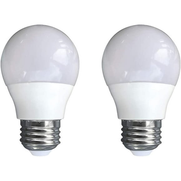 Kitchenaid Refrigerator Light Bulb