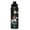 Prairie's End Edition, variant on GRITR 24 oz Stainless Steel Vacuum Insulated Water Bottle, I Need Coffee Edition