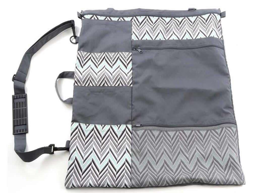 walmart carry bags