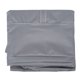 thumbnail image 3 of Bolsa de almacenamiento para muebles de exterior Ormromra impermeable gris, 3 of 6