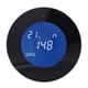 thumbnail image 3 of Detector de gas inteligente 90 DB alarma de sonido WiFi detector de gas natural alarma para cocina hogar hotel DC5V, 3 of 8