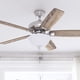 thumbnail image 3 of Ventilador De Techo Prominence Home De 52'' Control Cadena Prominence Home  Cannes, 3 of 4