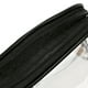 thumbnail image 4 of Bolsa De Pecho Bolso de pecho Bolsos cruzados transparentes de PVC informales para senderismo al aire libre (estilo dos) Ndcxsfigh Para Estrenar, 4 of 8