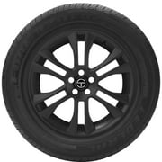 Prinx Set of 2 Prinx HiCITY HH2 245/60R18 105V Tires Simolary simolary.com 12