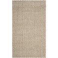 thumbnail image 2 of Safavieh Natural Fiber Natural Area Rug - 6' x 9', 2 of 2