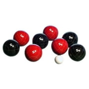 Better Bocce Set