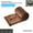 Coffee Co, variant on PPgejGEK USB Flannel Blanket Heating Low Voltage Mattress Safety Non Leakage Blanket Third Gear Temperature Regulation 140x80cm up to 45% off