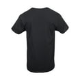 Men's Assorted Crew TShirts, 6Pack