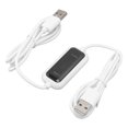 thumbnail image 2 of USB Transfer Cable, PC To PC Data Transfer Cable PC To PC  For Computer For, 2 of 8